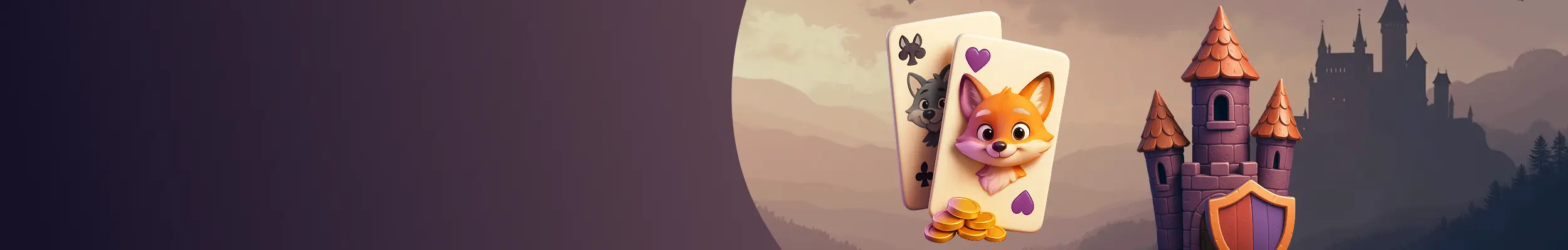 Safe Casino Stáhněte si Aplikaci