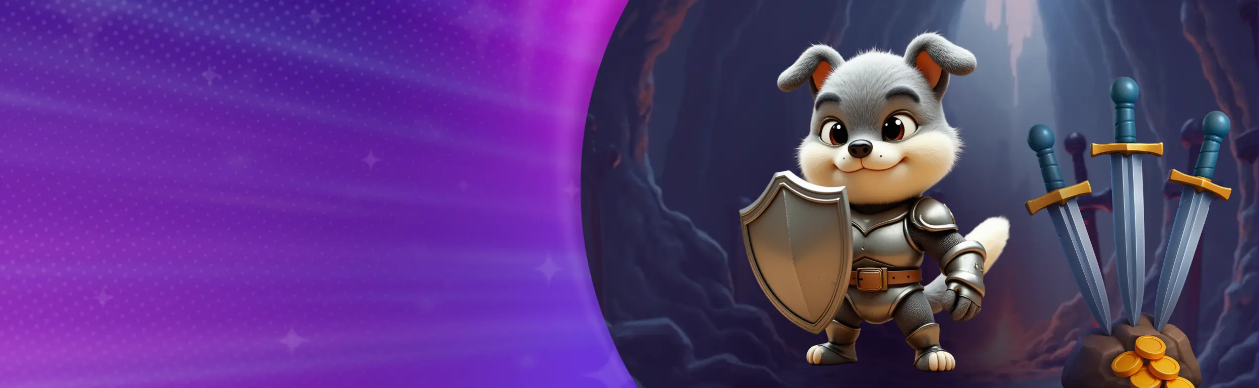 Safe Casino: Oficiální Stránky V České Republice Safe Casino: Oficiální Stránky V České Republice