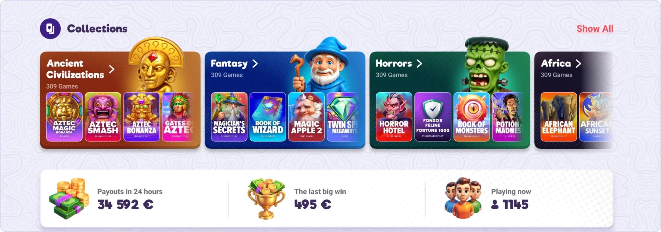 Safe Casino Hry Safe Casino Hry